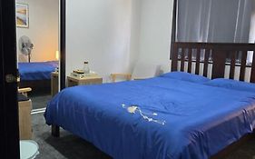 Favona Airport Accomodation